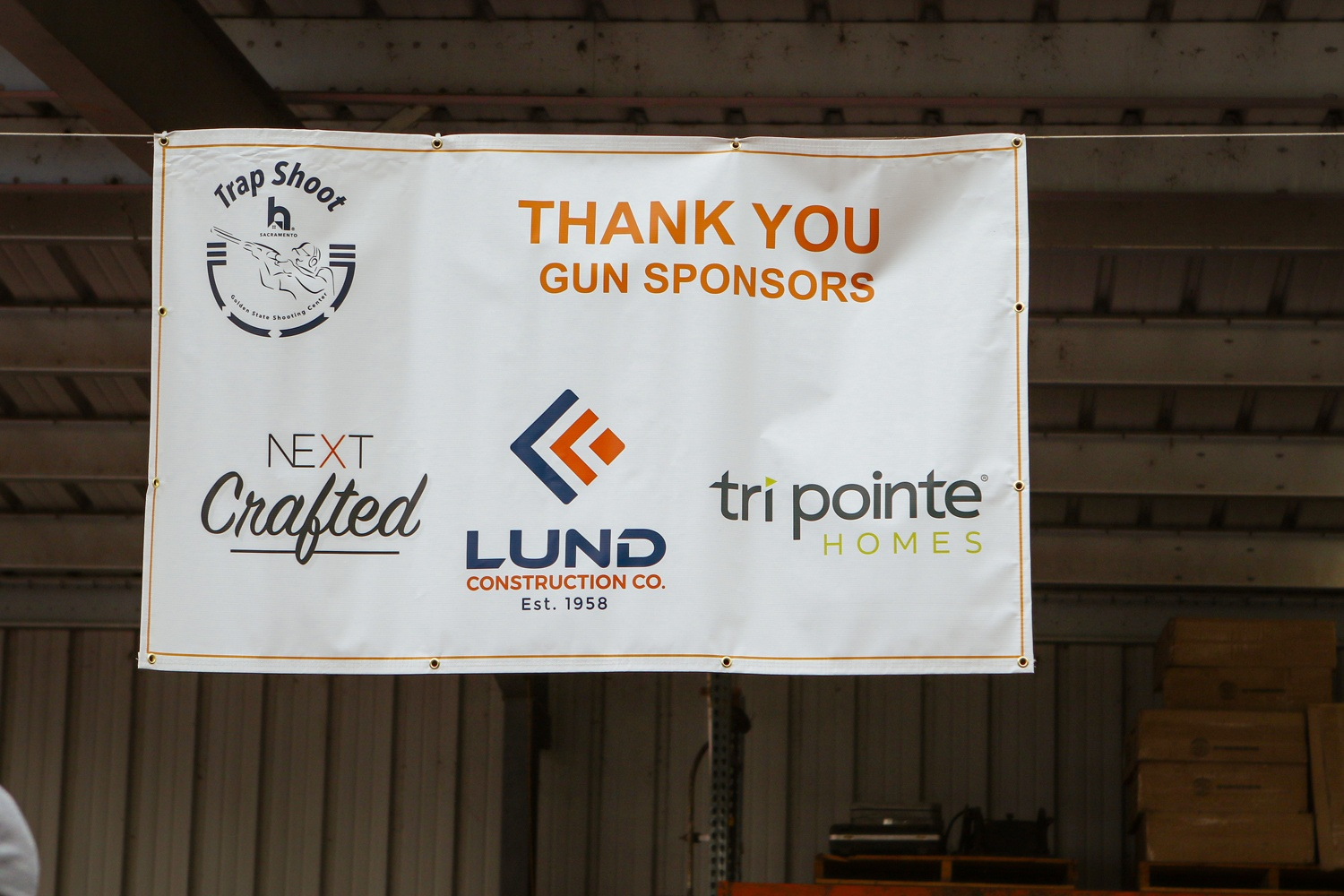 HomeAid Trap Shoot 2026-5213.webp