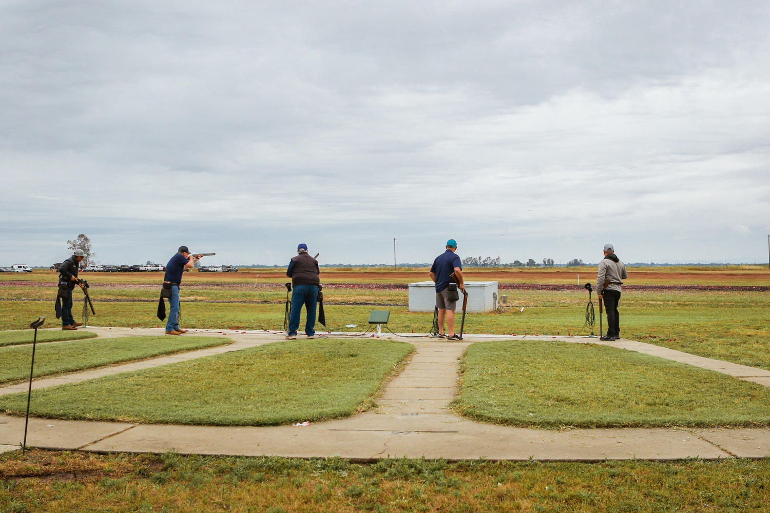 HomeAid Trap Shoot 2026-5152.webp