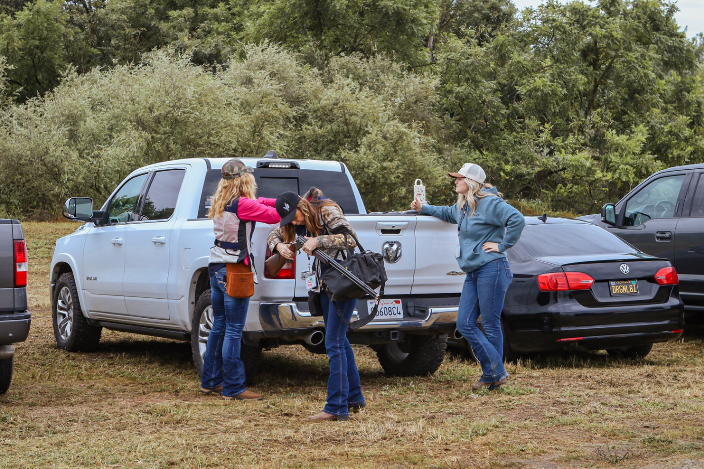 HomeAid Trap Shoot 2026-5160.webp