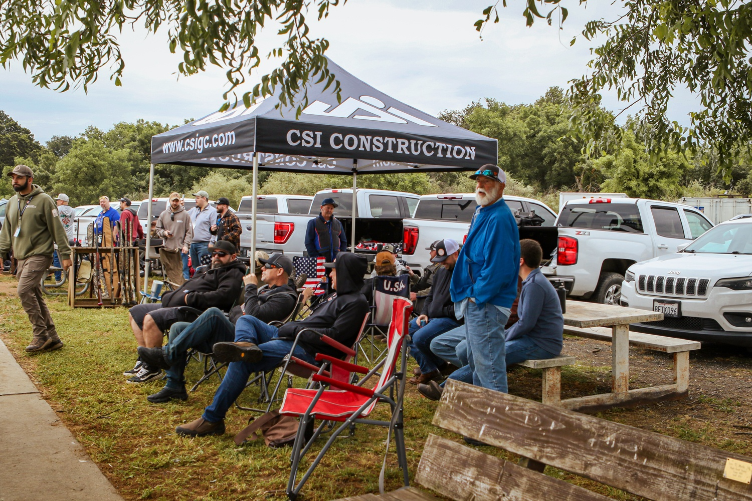 HomeAid Trap Shoot 2026-5242.webp