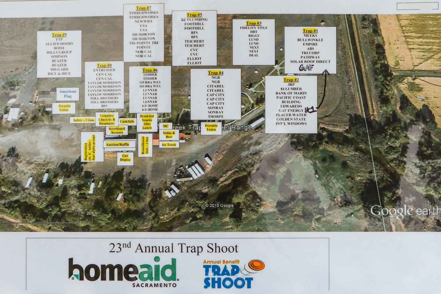 HomeAid Trap Shoot 2026-5130.webp
