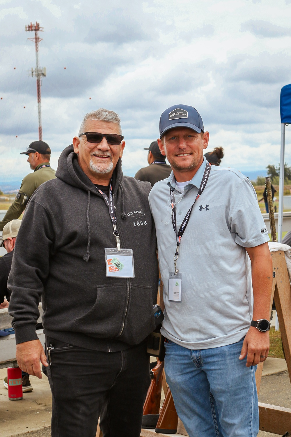 HomeAid Trap Shoot 2026-5301.webp