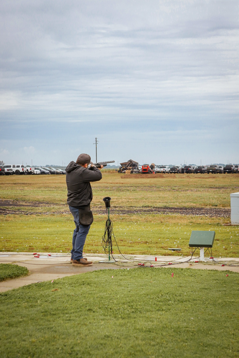 HomeAid Trap Shoot 2026-5138.webp