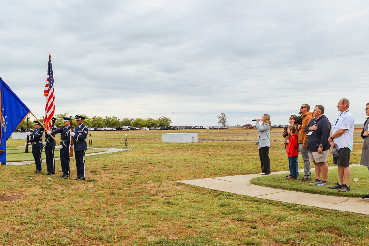 HomeAid Trap Shoot 2026-5090.webp
