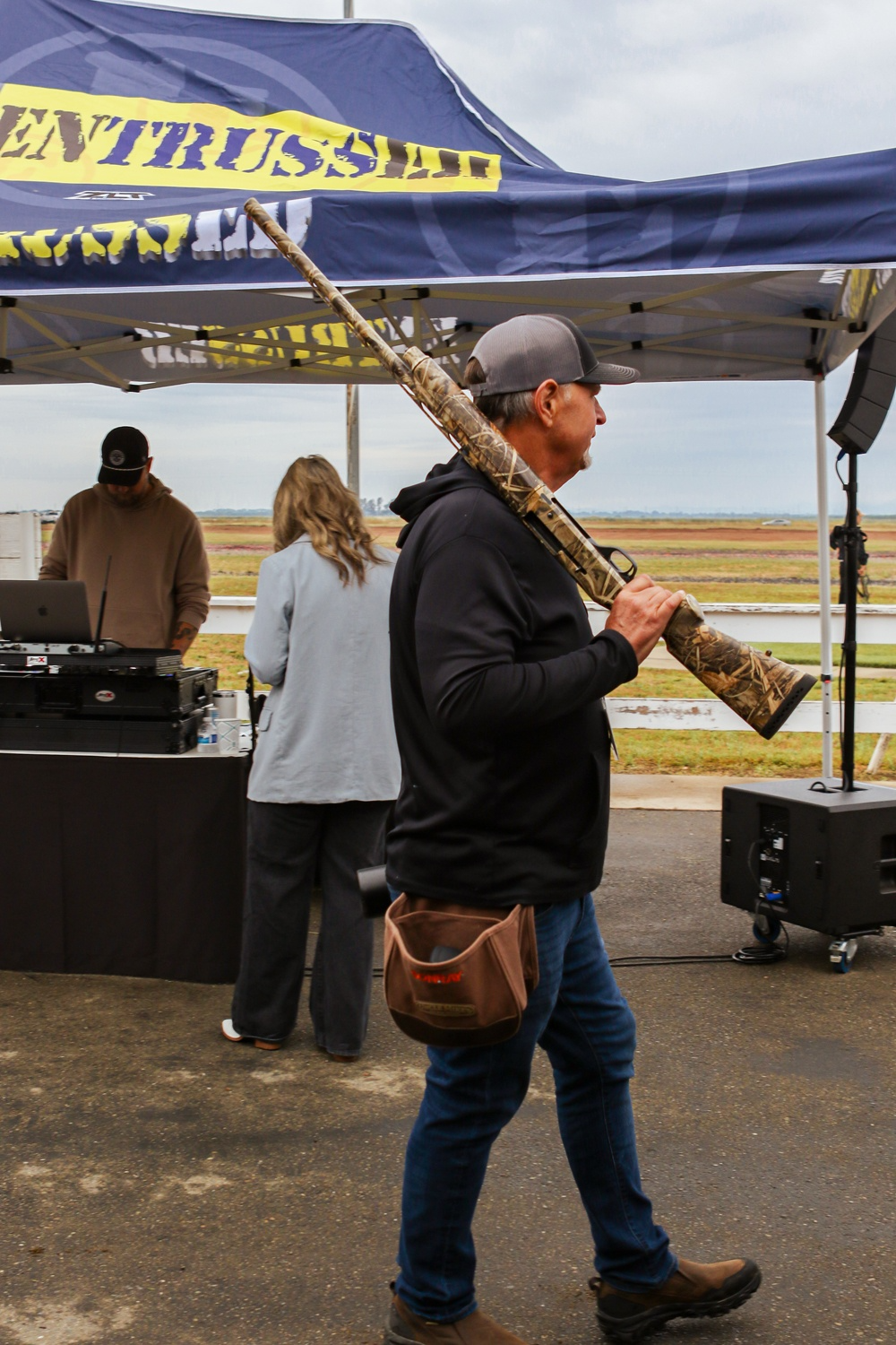 HomeAid Trap Shoot 2026-4997.webp