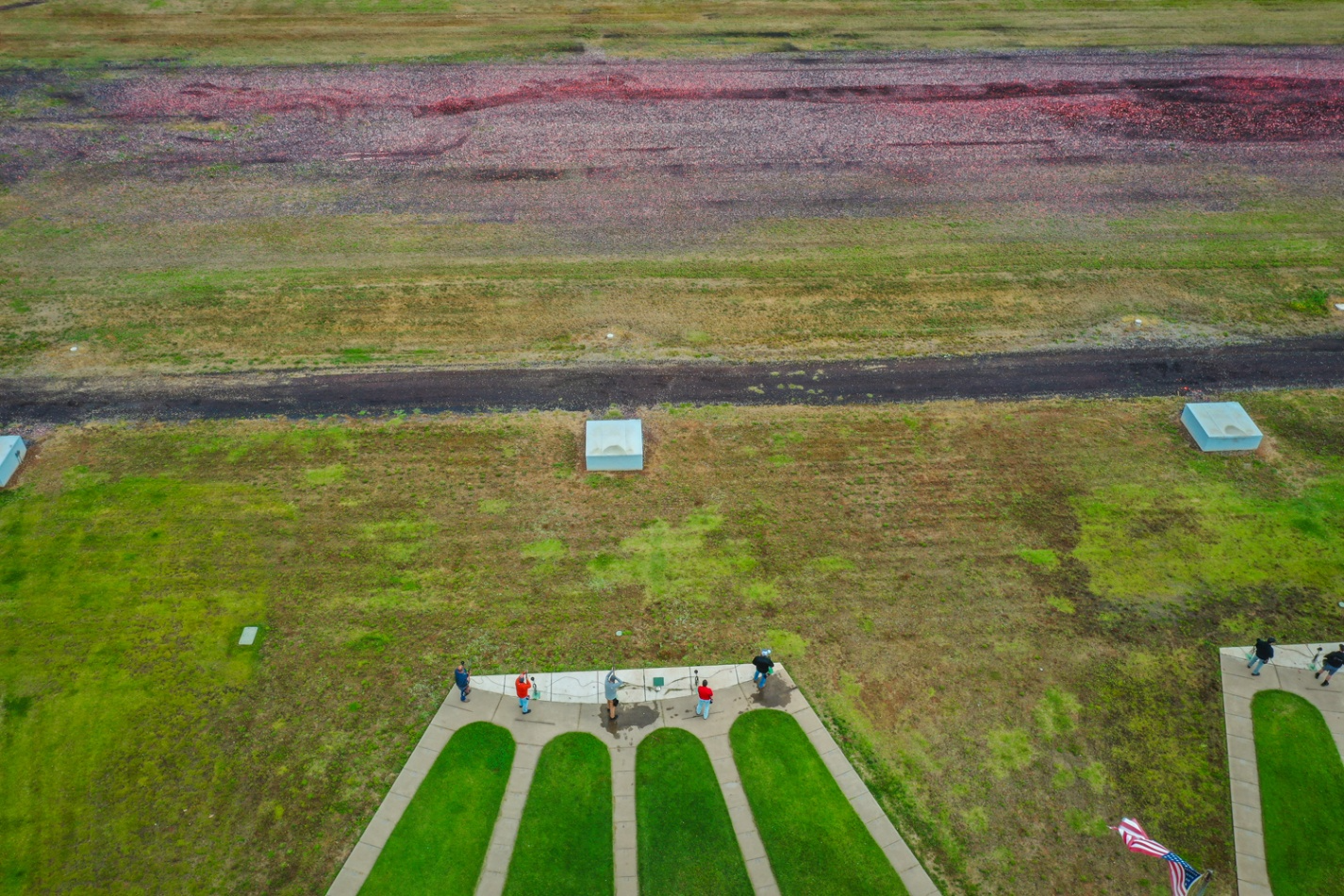 HomeAid Trap Shoot 2026-0201.webp