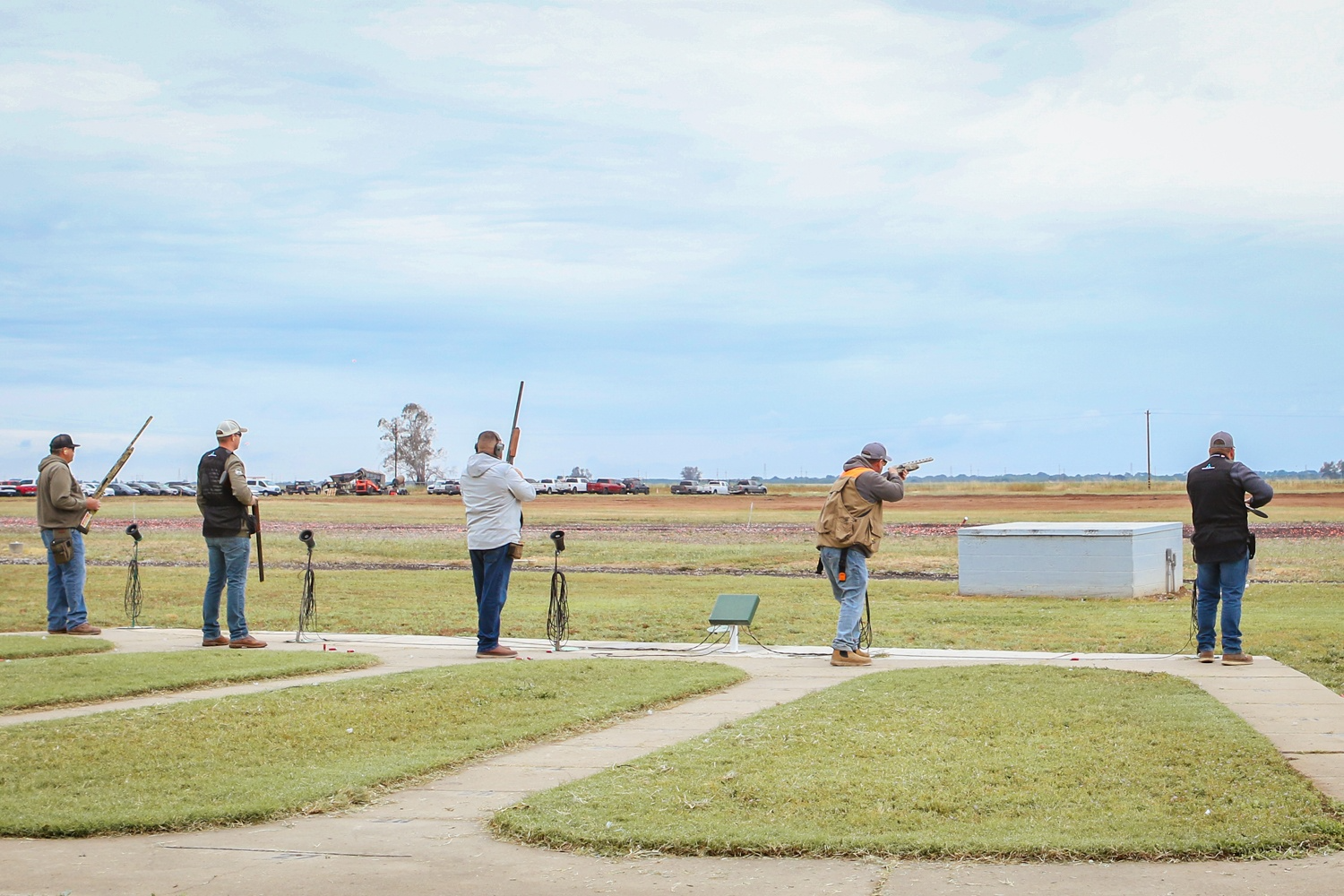 HomeAid Trap Shoot 2026-5244.webp