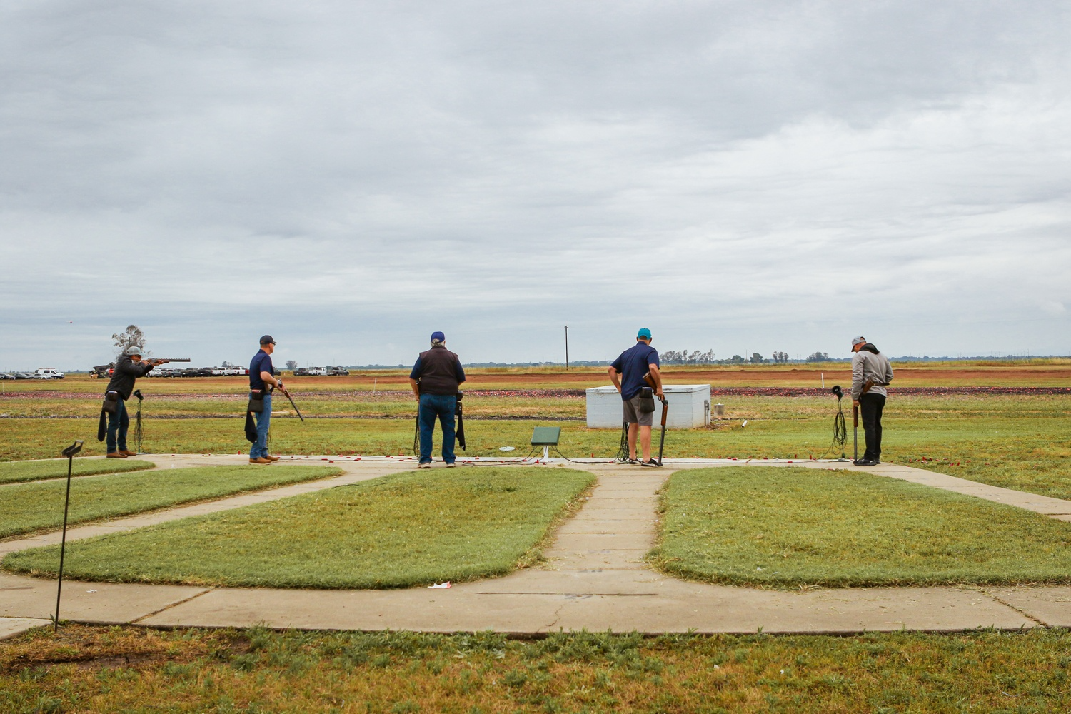 HomeAid Trap Shoot 2026-5151.webp