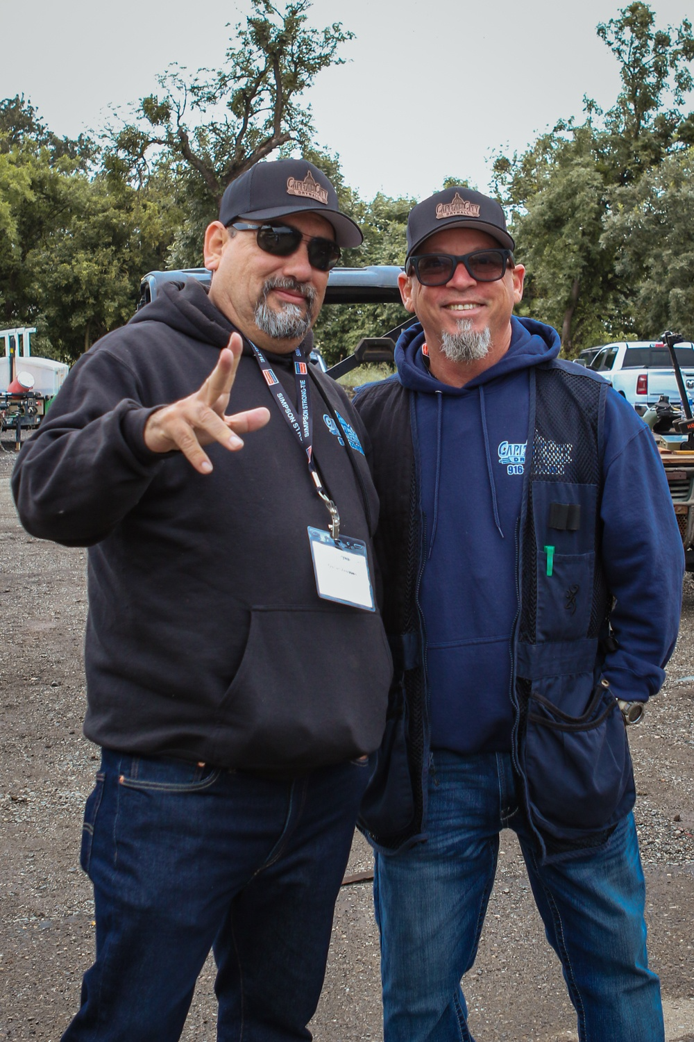 HomeAid Trap Shoot 2026-5196.webp