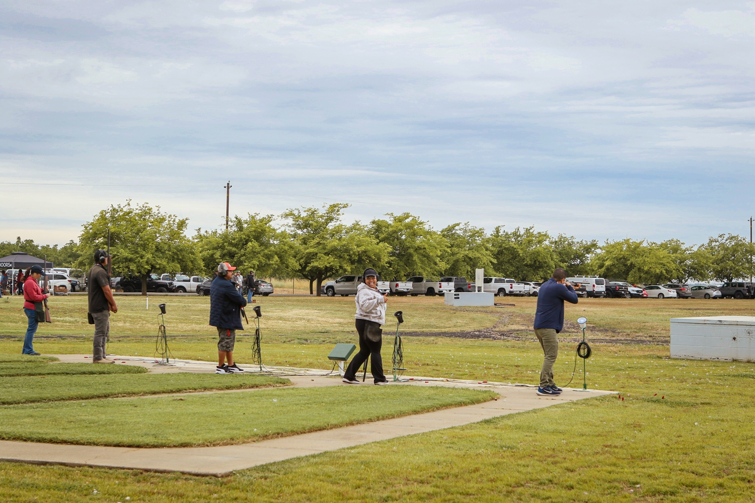 HomeAid Trap Shoot 2026-5227.webp