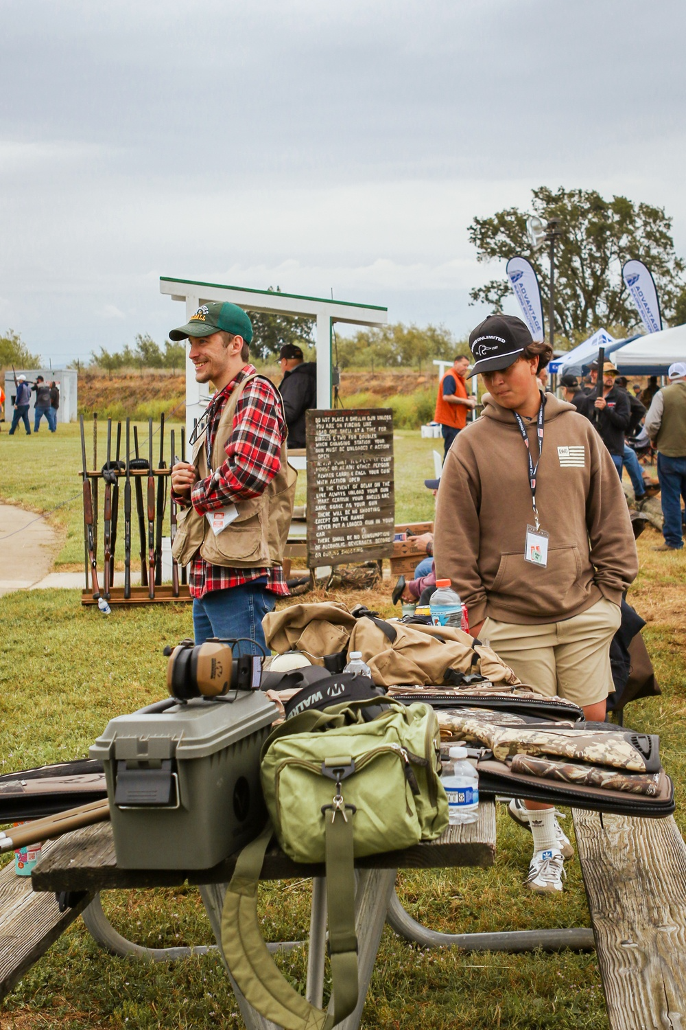 HomeAid Trap Shoot 2026-5271.webp