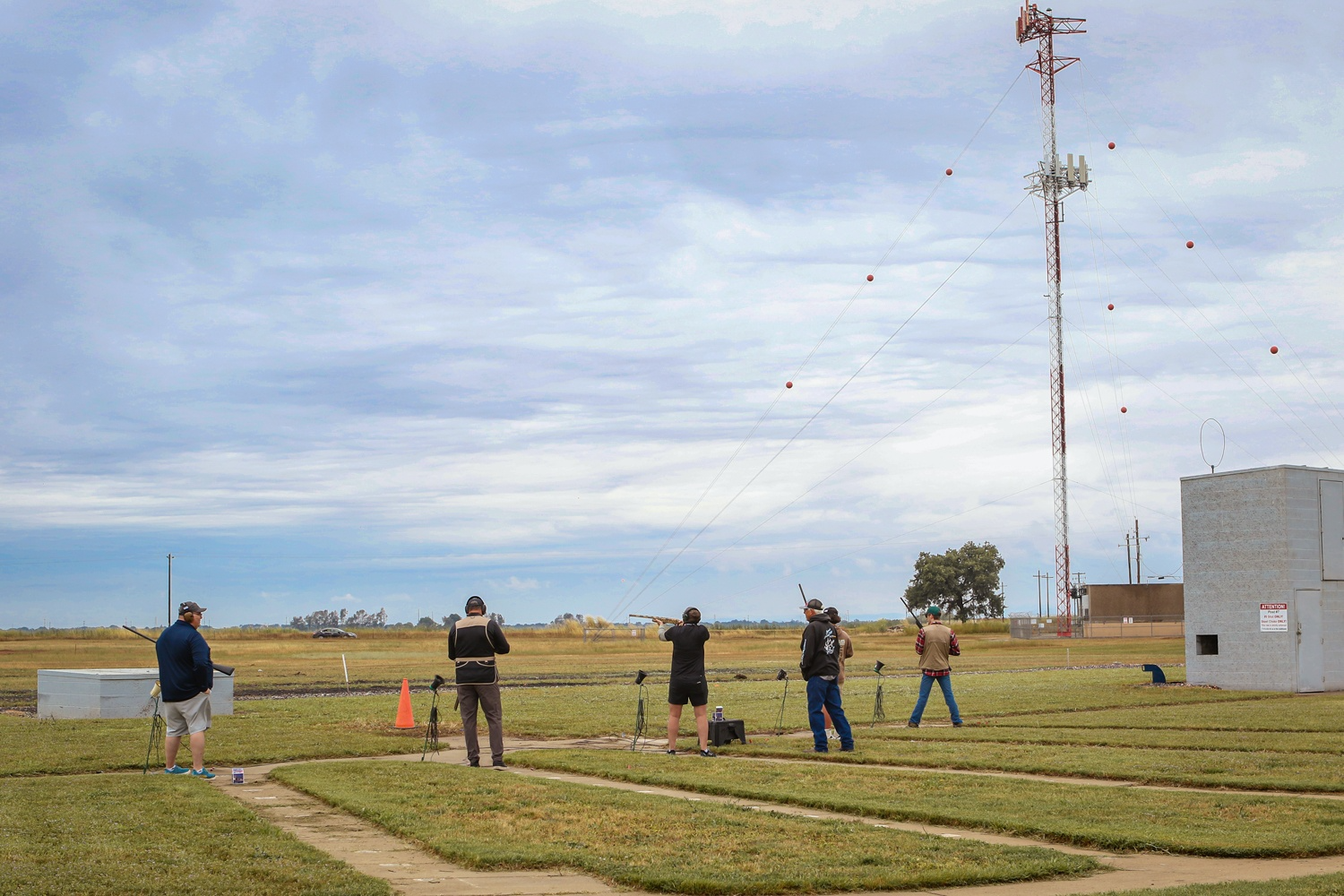 HomeAid Trap Shoot 2026-5163.webp