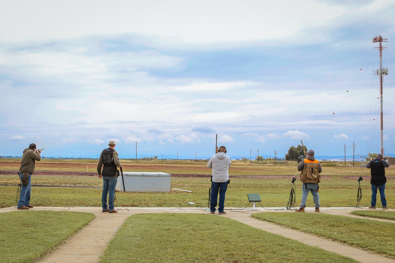 HomeAid Trap Shoot 2026-5239.webp