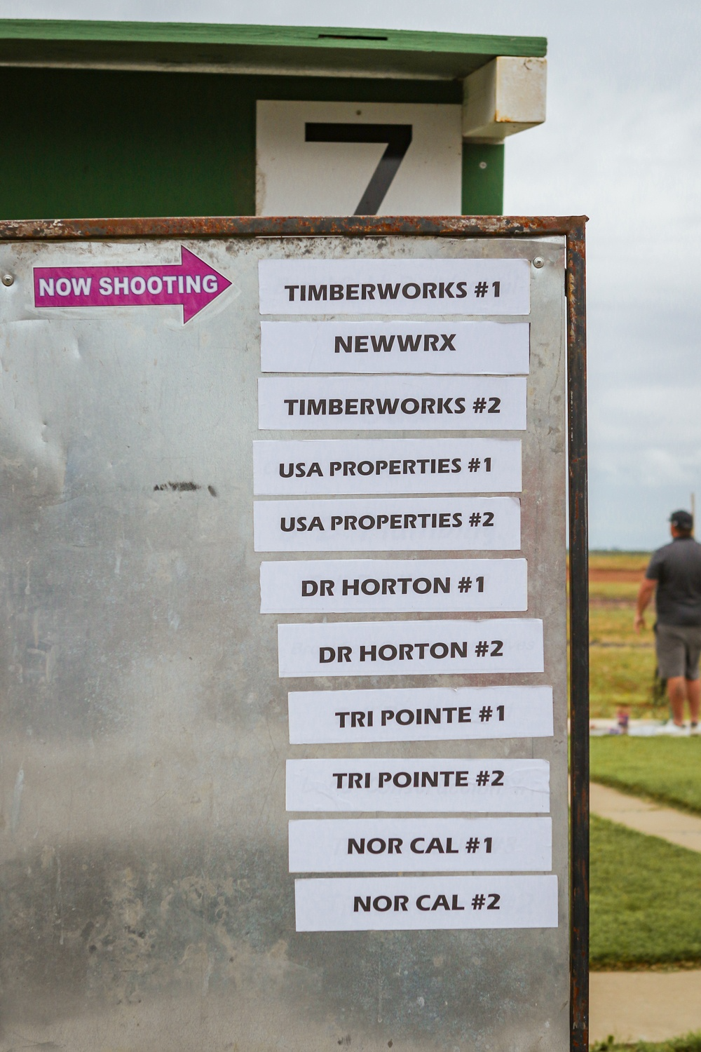 HomeAid Trap Shoot 2026-5145.webp