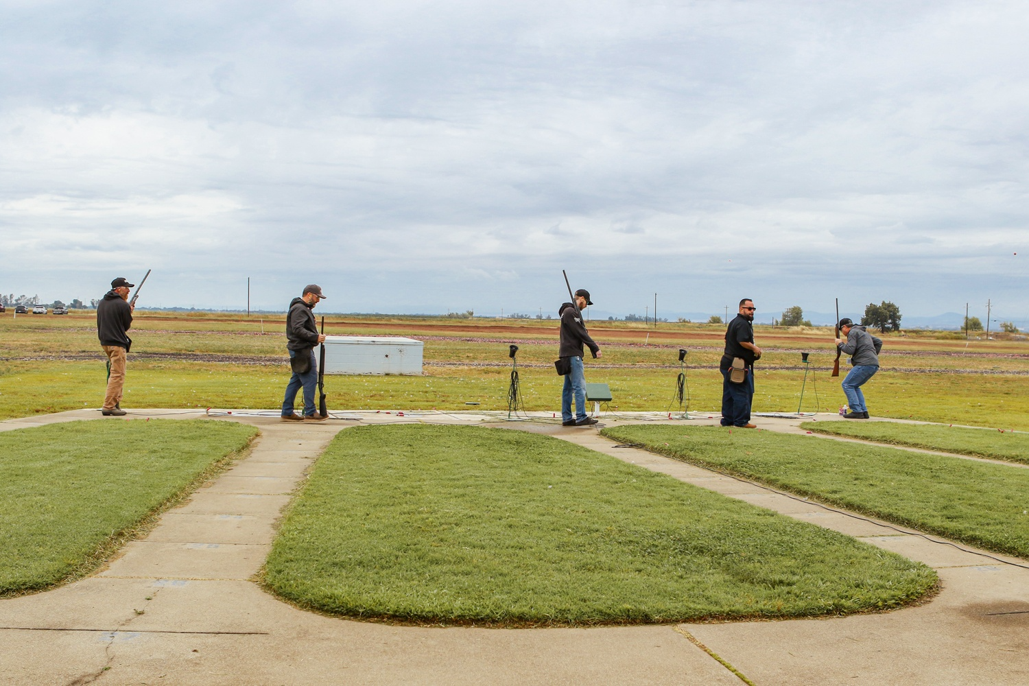 HomeAid Trap Shoot 2026-5137.webp