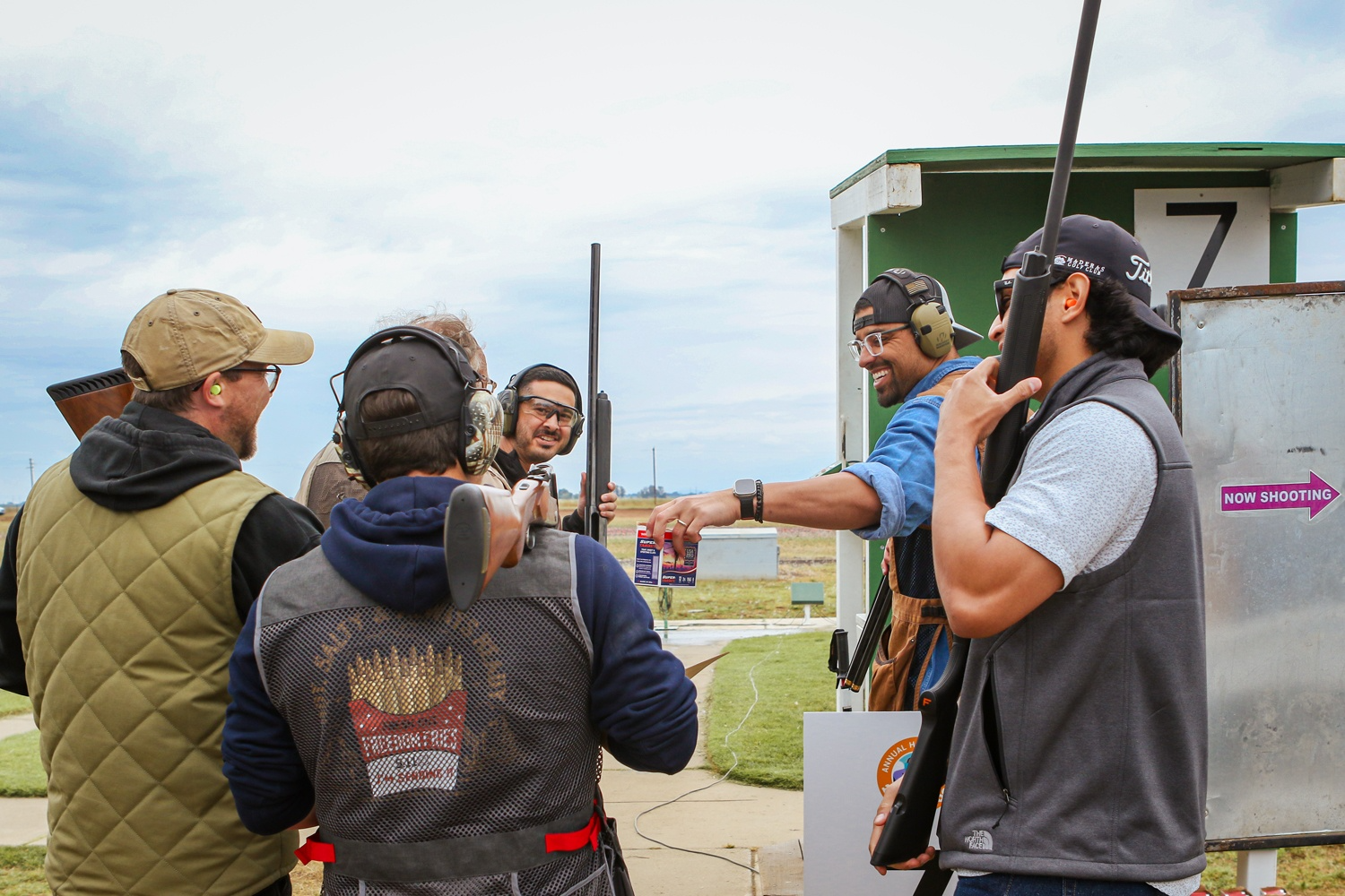 HomeAid Trap Shoot 2026-5235.webp