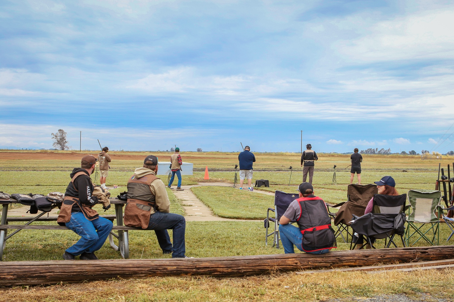 HomeAid Trap Shoot 2026-5175.webp