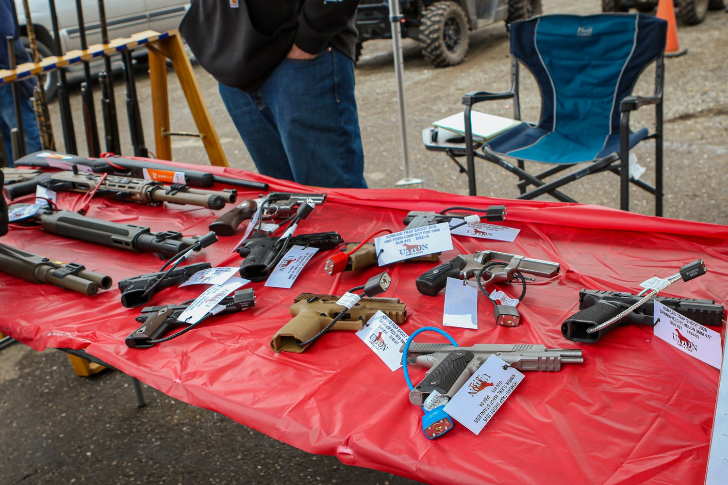 HomeAid Trap Shoot 2026-5198.webp