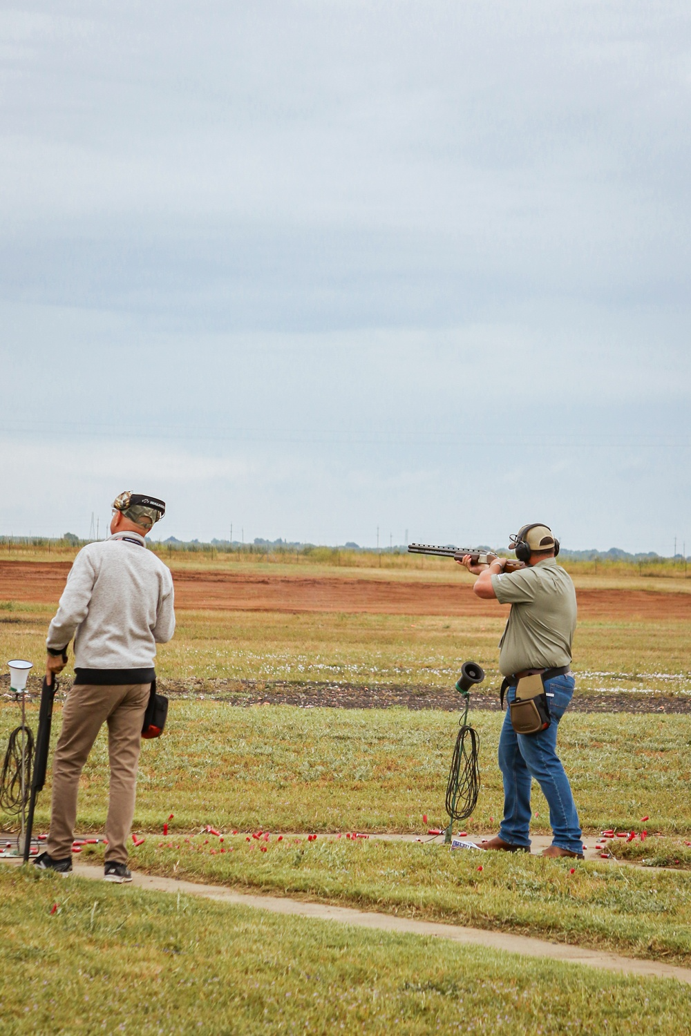 HomeAid Trap Shoot 2026-5267.webp