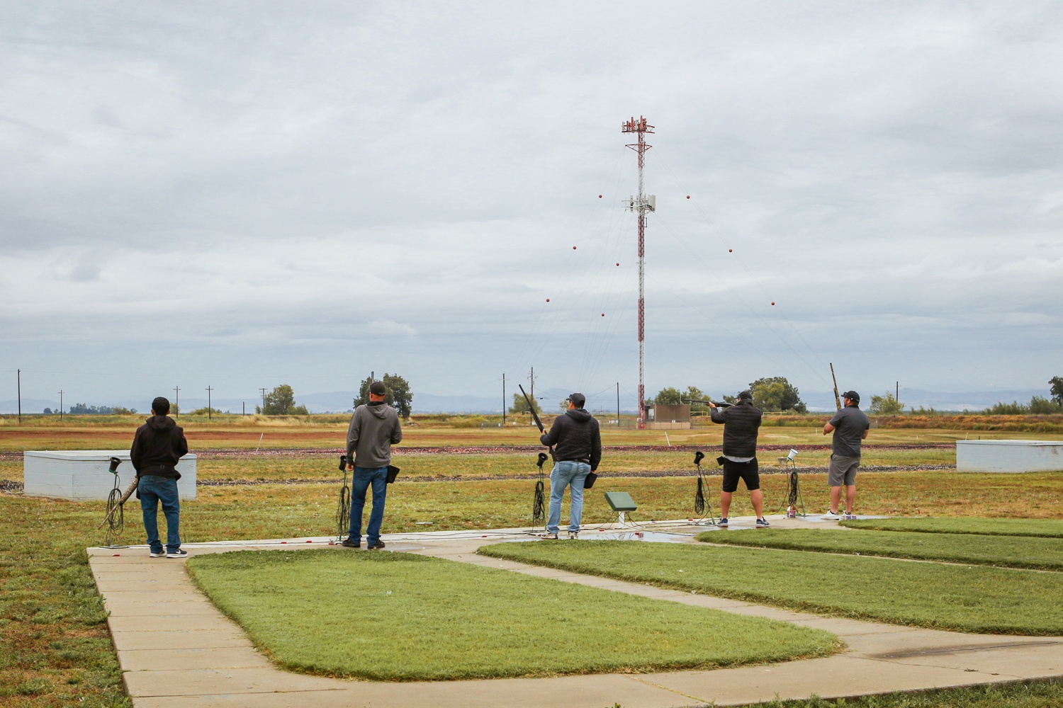 HomeAid Trap Shoot 2026-5142.webp