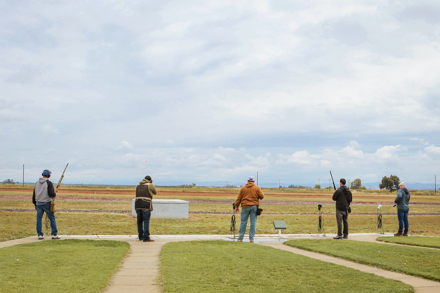 HomeAid Trap Shoot 2026-5279.webp