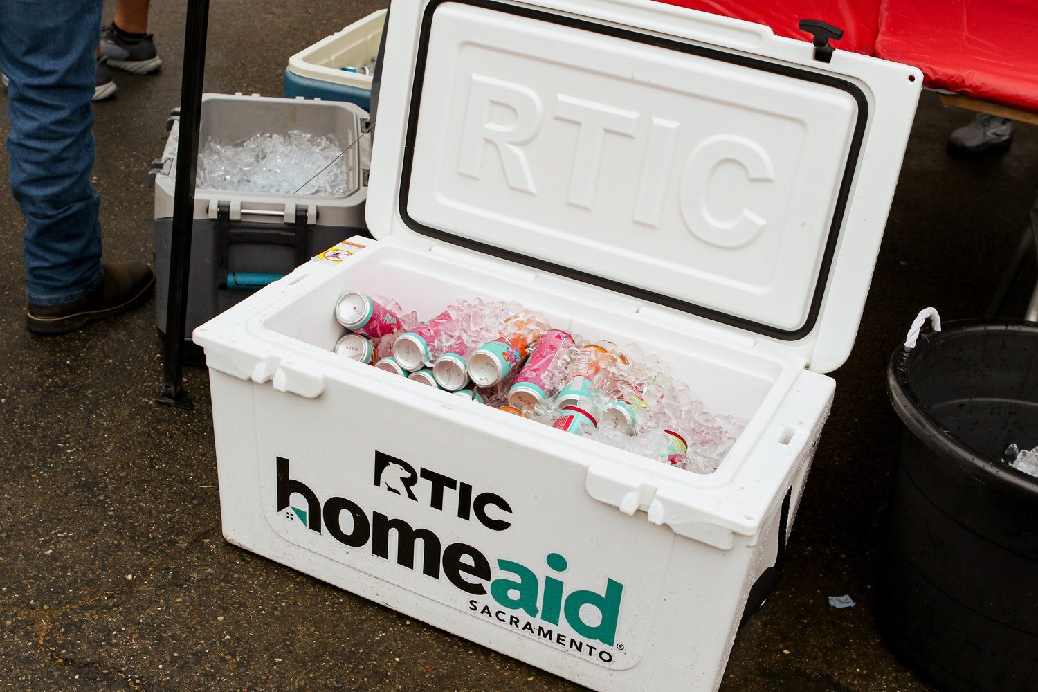 HomeAid Trap Shoot 2026-4991.webp