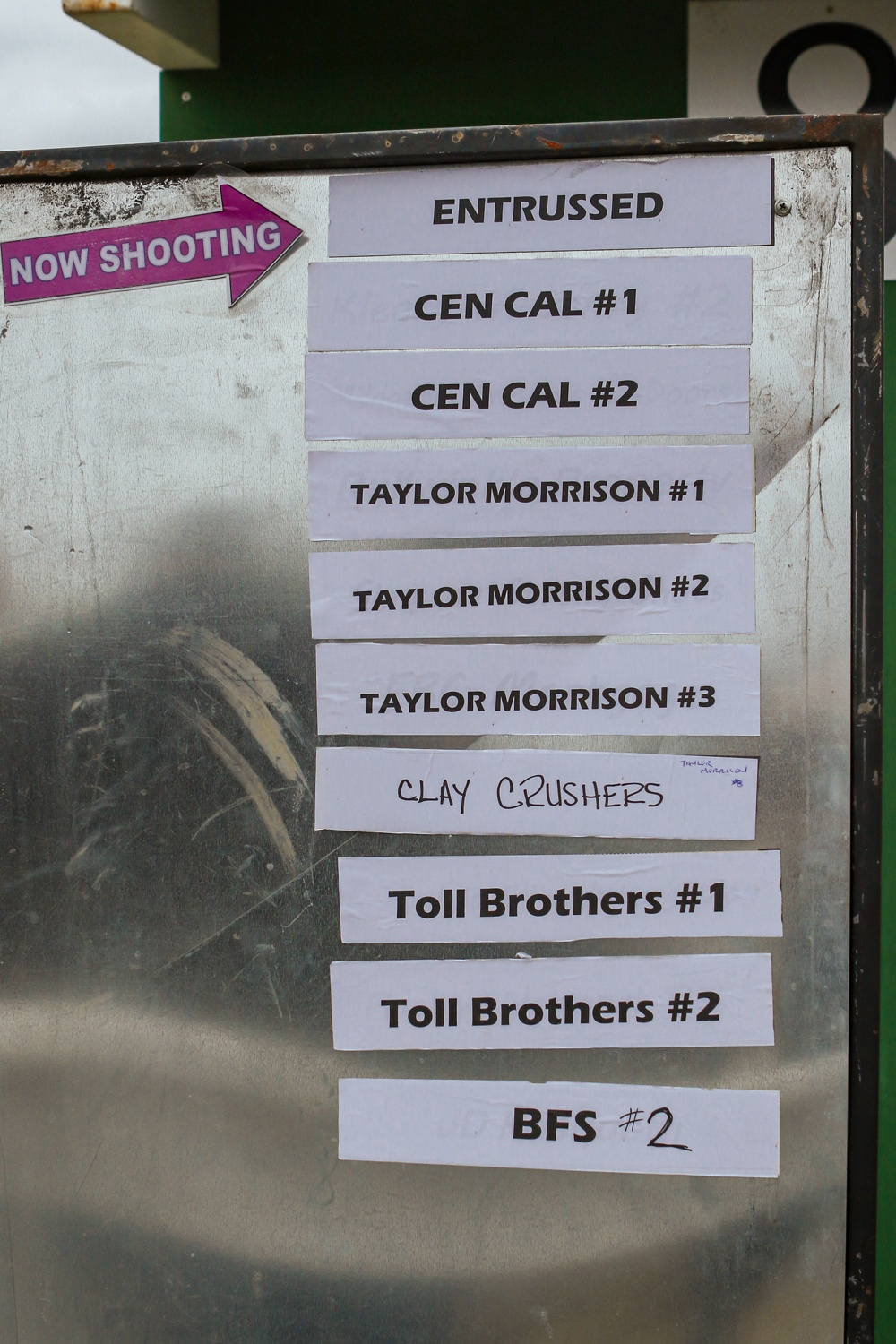 HomeAid Trap Shoot 2026-5133.webp
