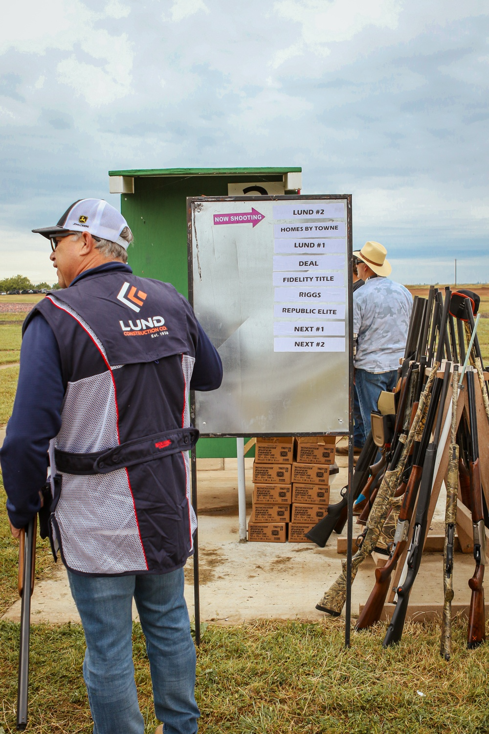 HomeAid Trap Shoot 2026-5162.webp