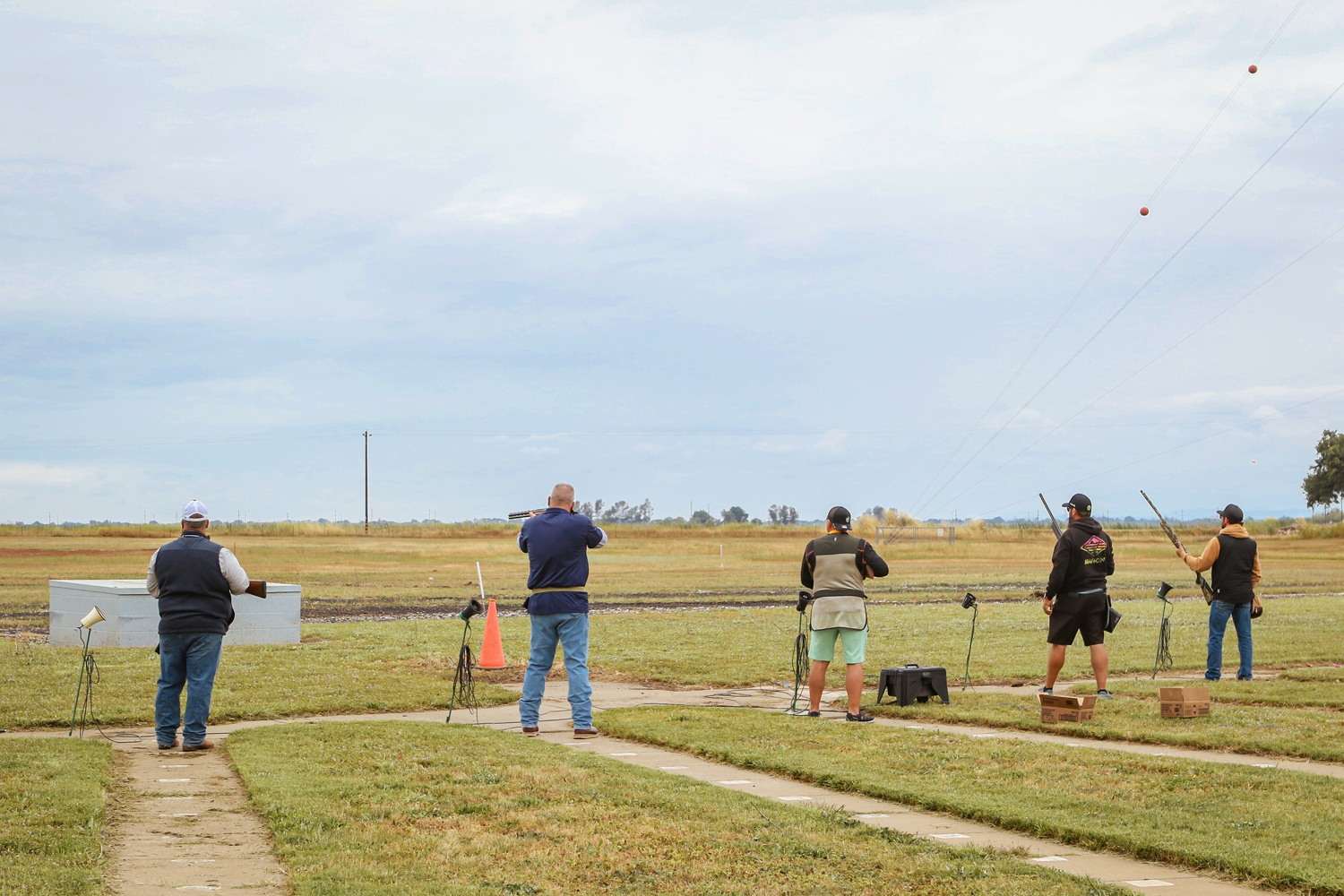 HomeAid Trap Shoot 2026-5274.webp