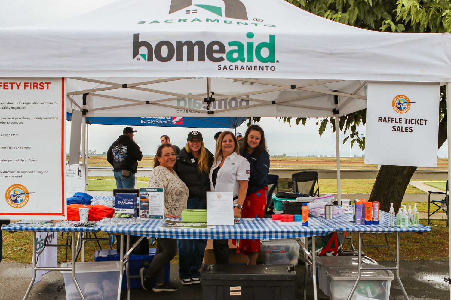 HomeAid Trap Shoot 2026-5112.webp