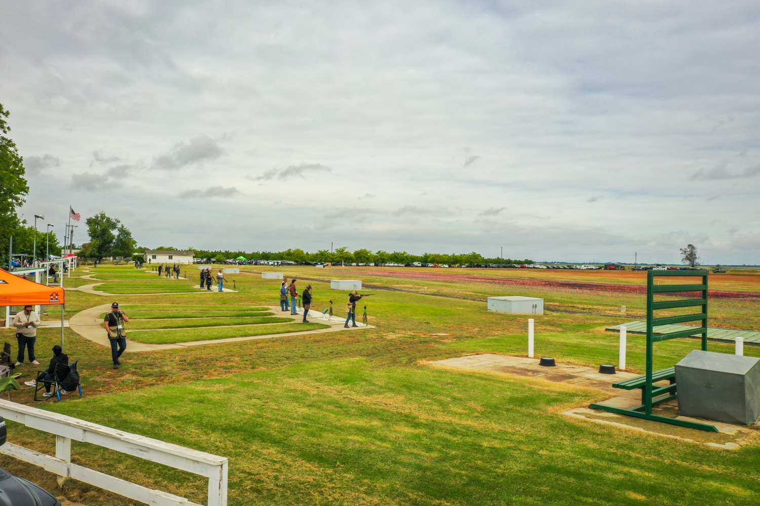 HomeAid Trap Shoot 2026-0211.webp
