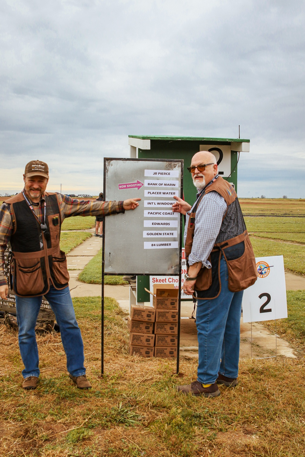 HomeAid Trap Shoot 2026-5165.webp