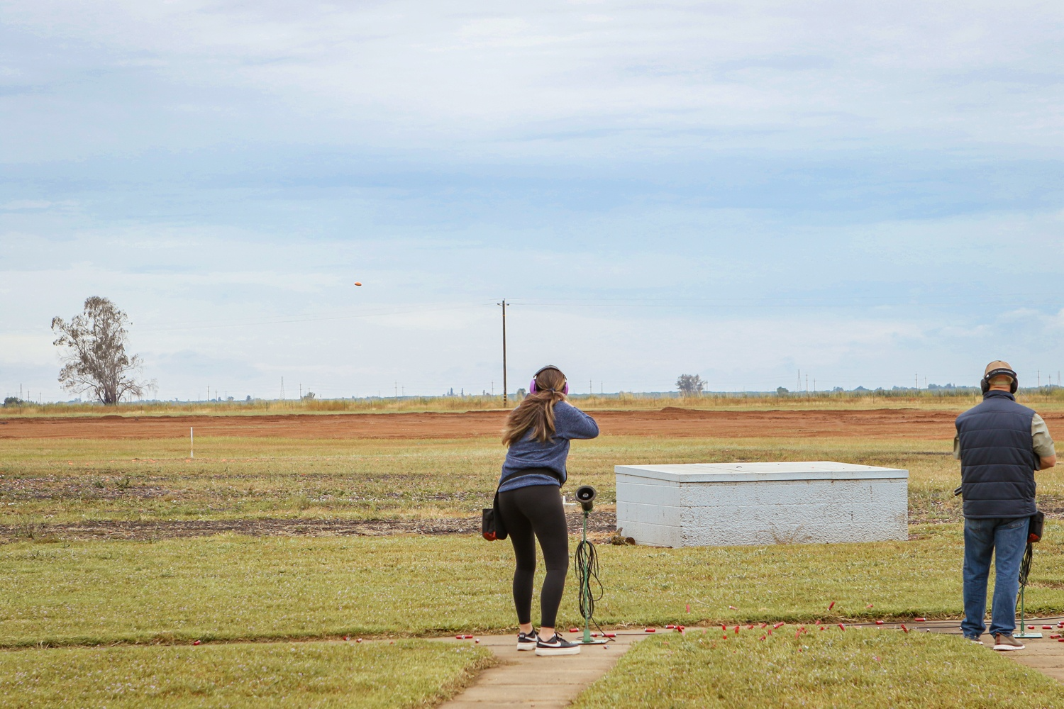 HomeAid Trap Shoot 2026-5259.webp