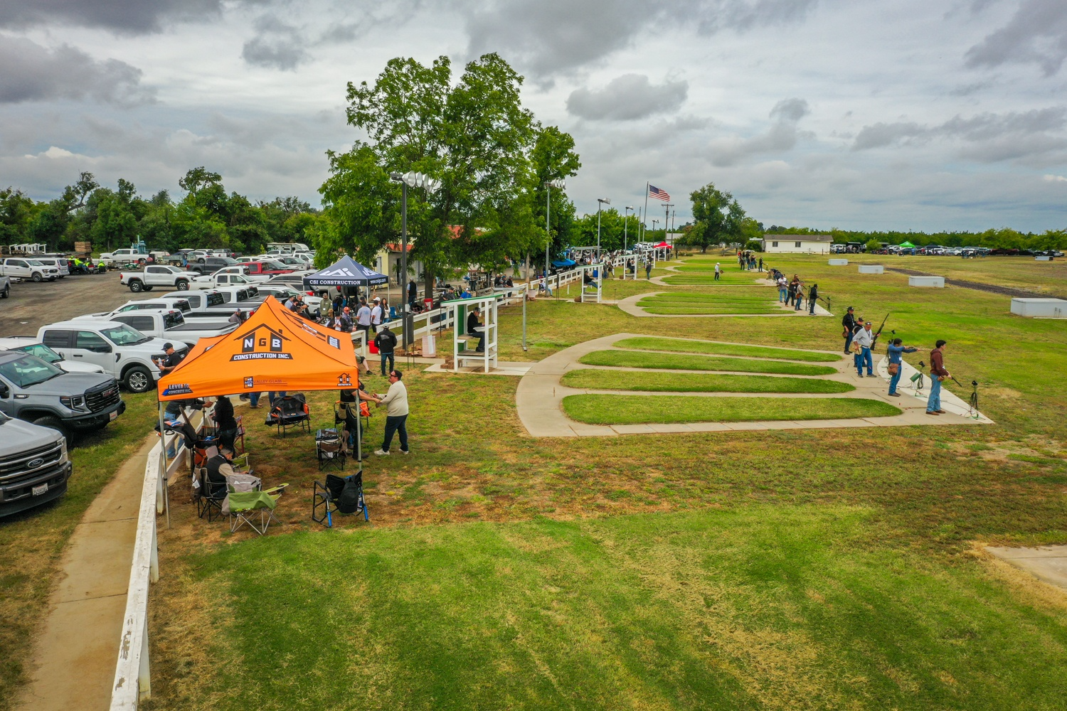 HomeAid Trap Shoot 2026-0229.webp