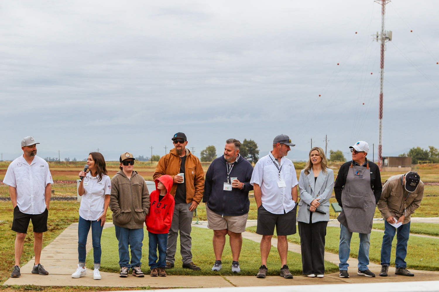 HomeAid Trap Shoot 2026-5049.webp