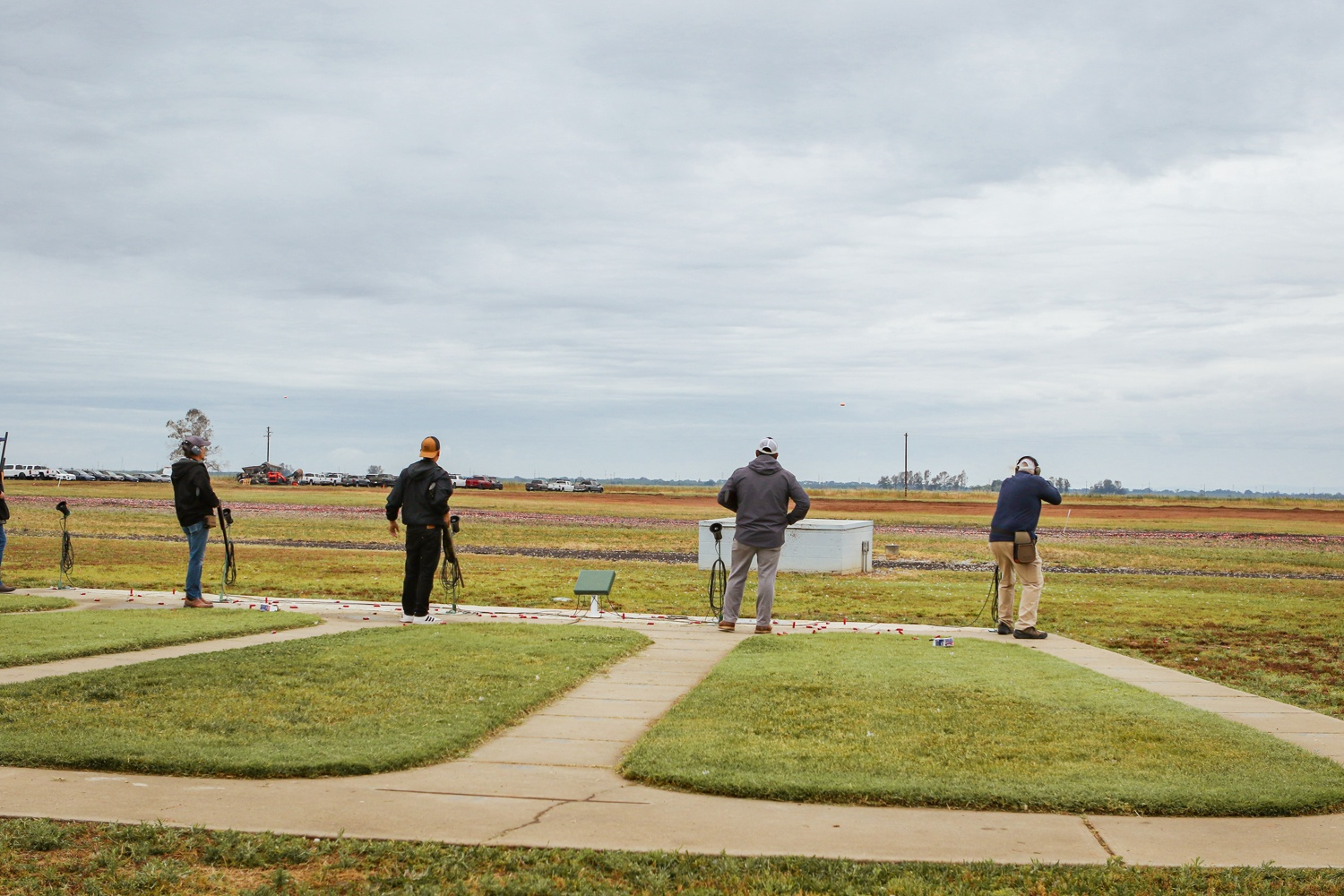 HomeAid Trap Shoot 2026-5148.webp