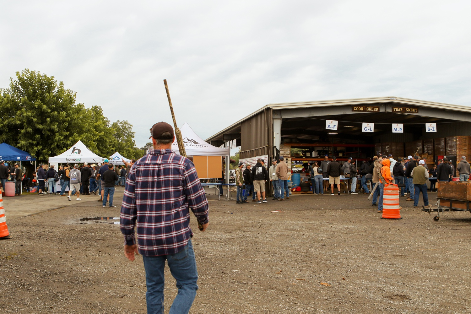 HomeAid Trap Shoot 2026-4981.webp