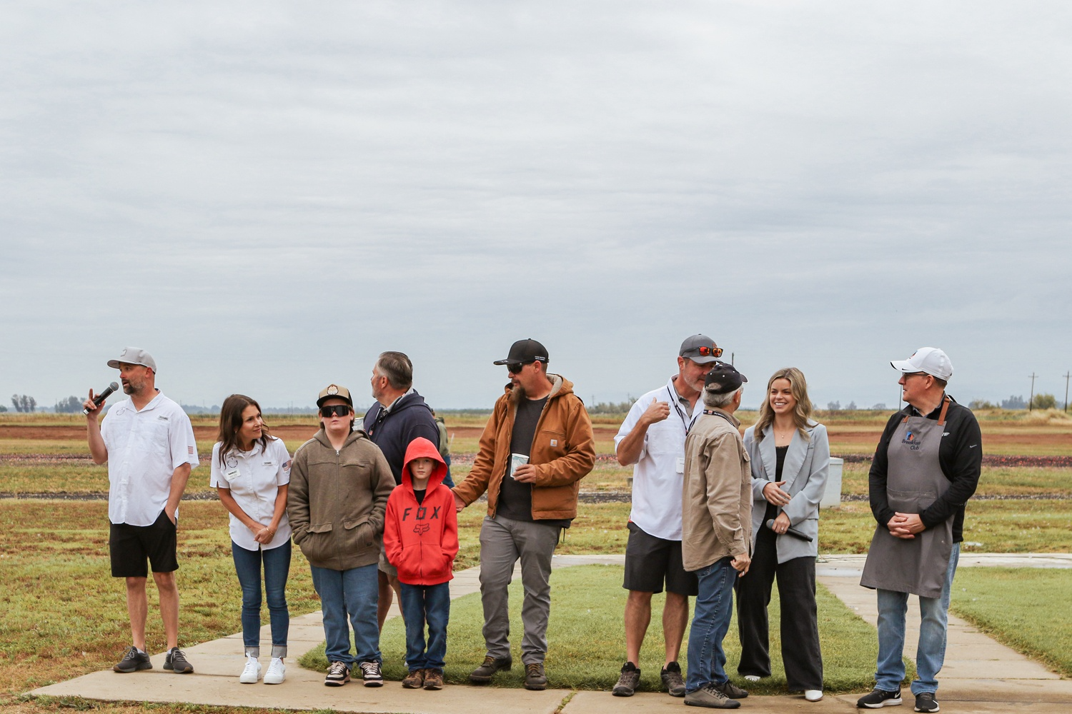 HomeAid Trap Shoot 2026-5042.webp