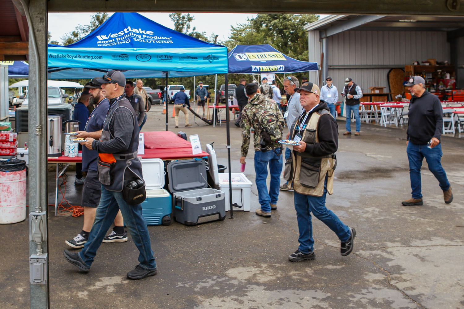 HomeAid Trap Shoot 2026-5021.webp
