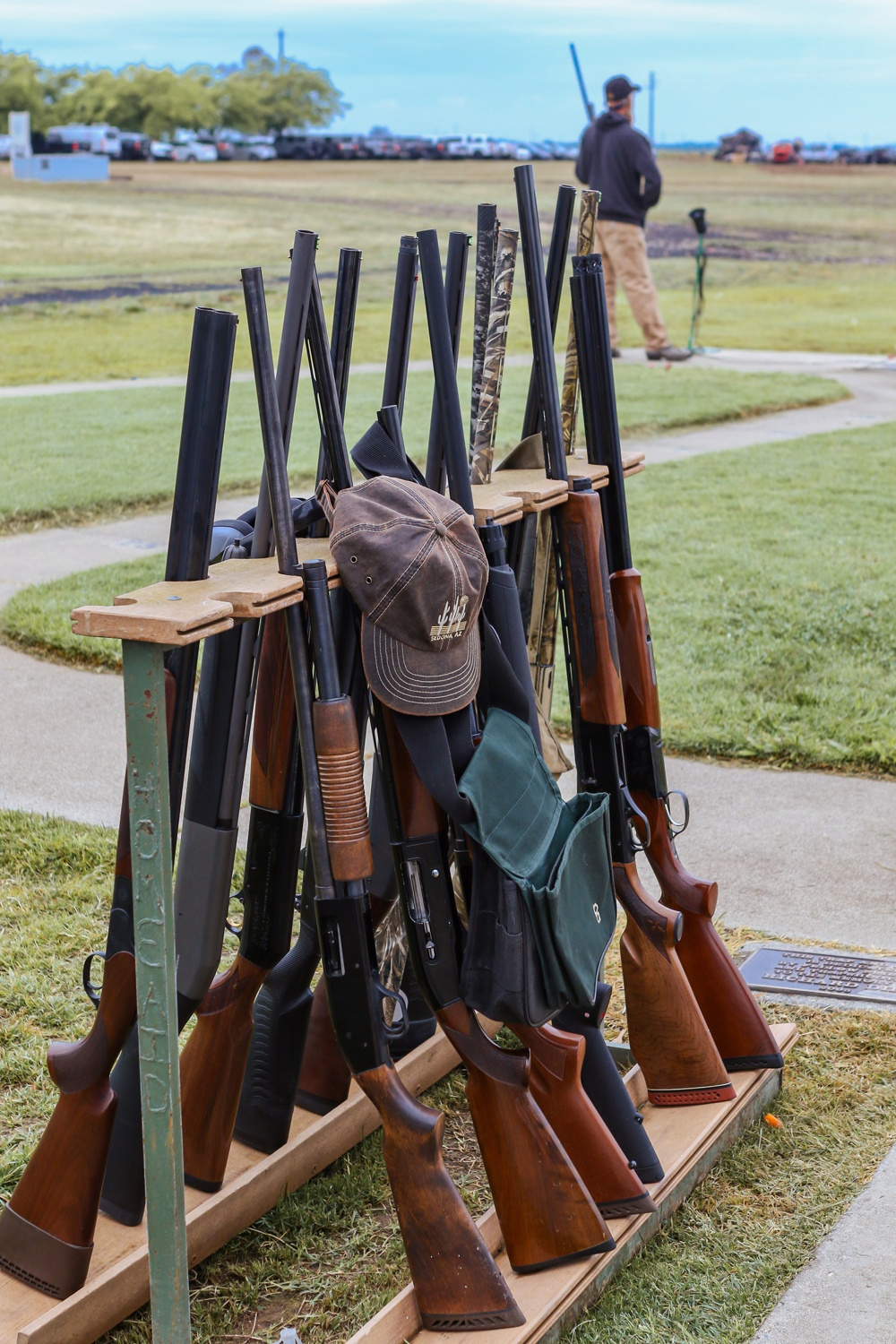 HomeAid Trap Shoot 2026-5134.webp