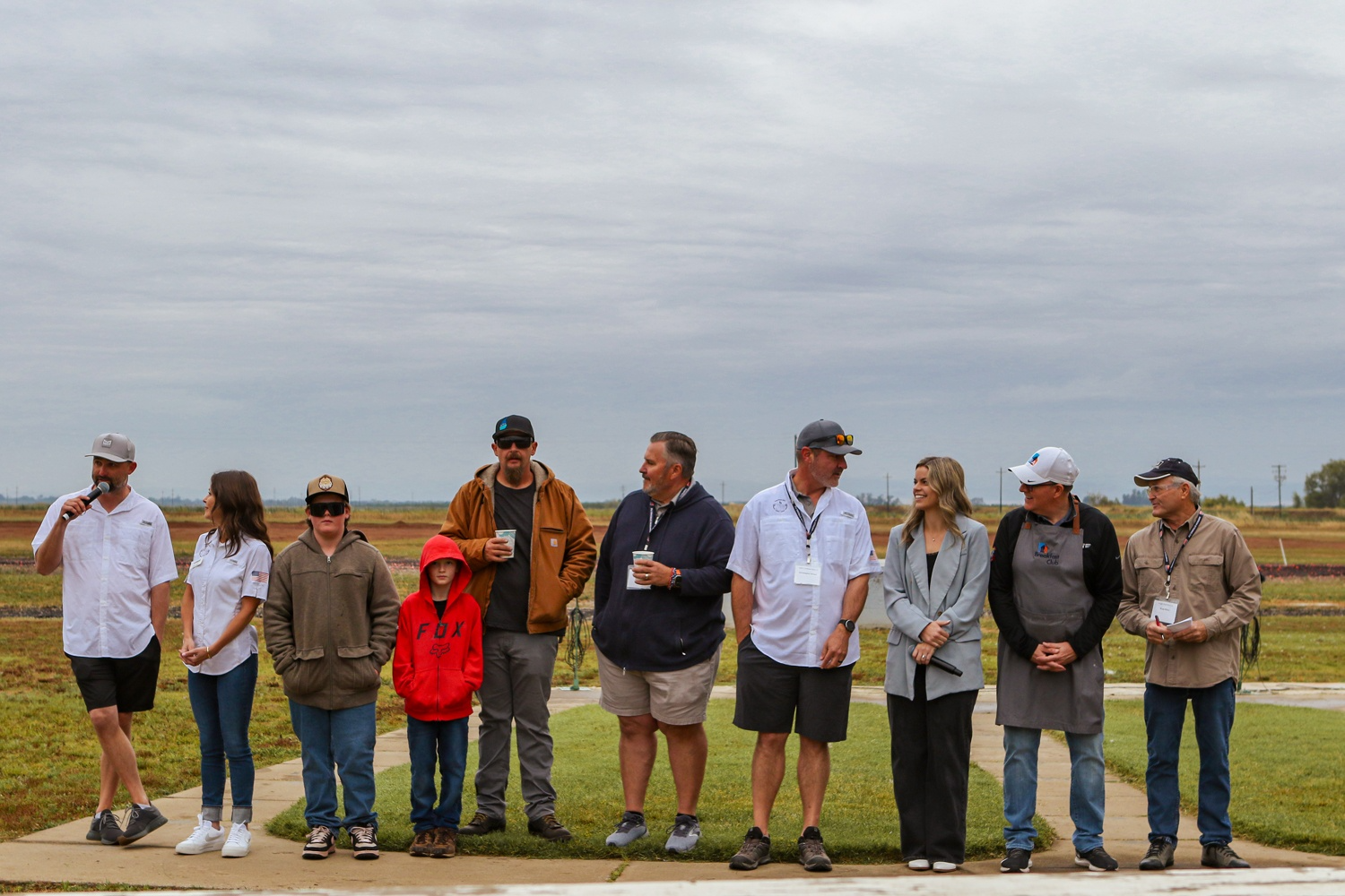 HomeAid Trap Shoot 2026-5045.webp