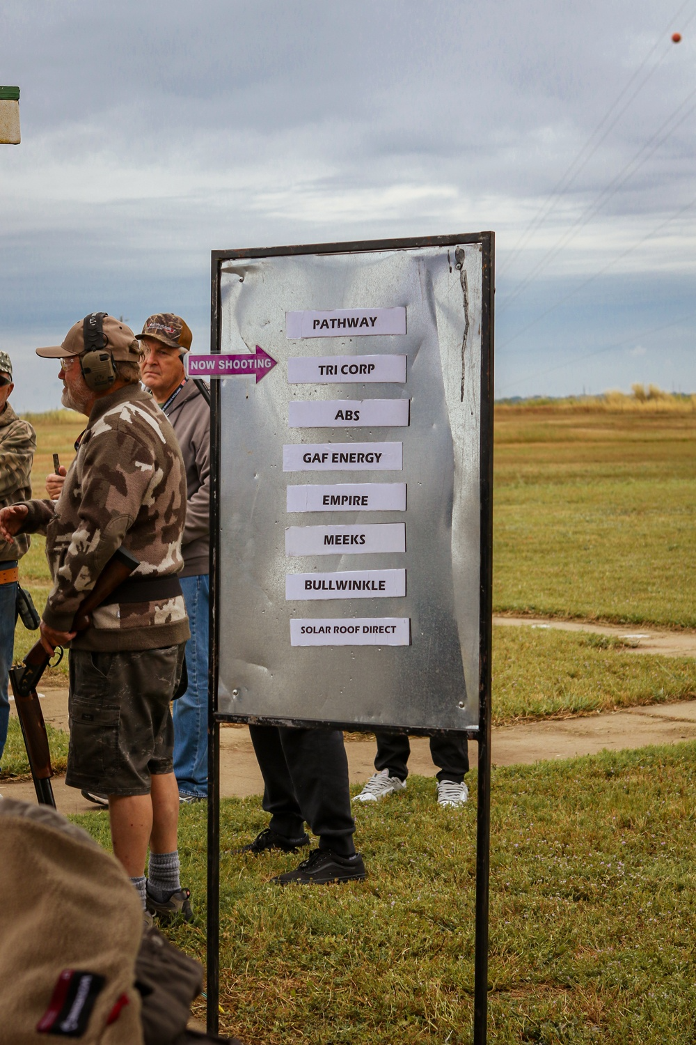 HomeAid Trap Shoot 2026-5169.webp