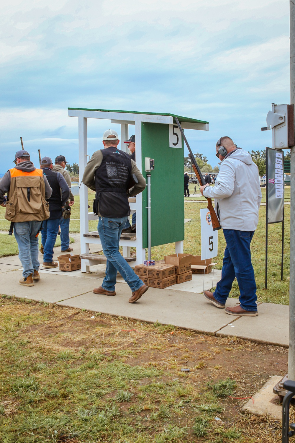 HomeAid Trap Shoot 2026-5237.webp