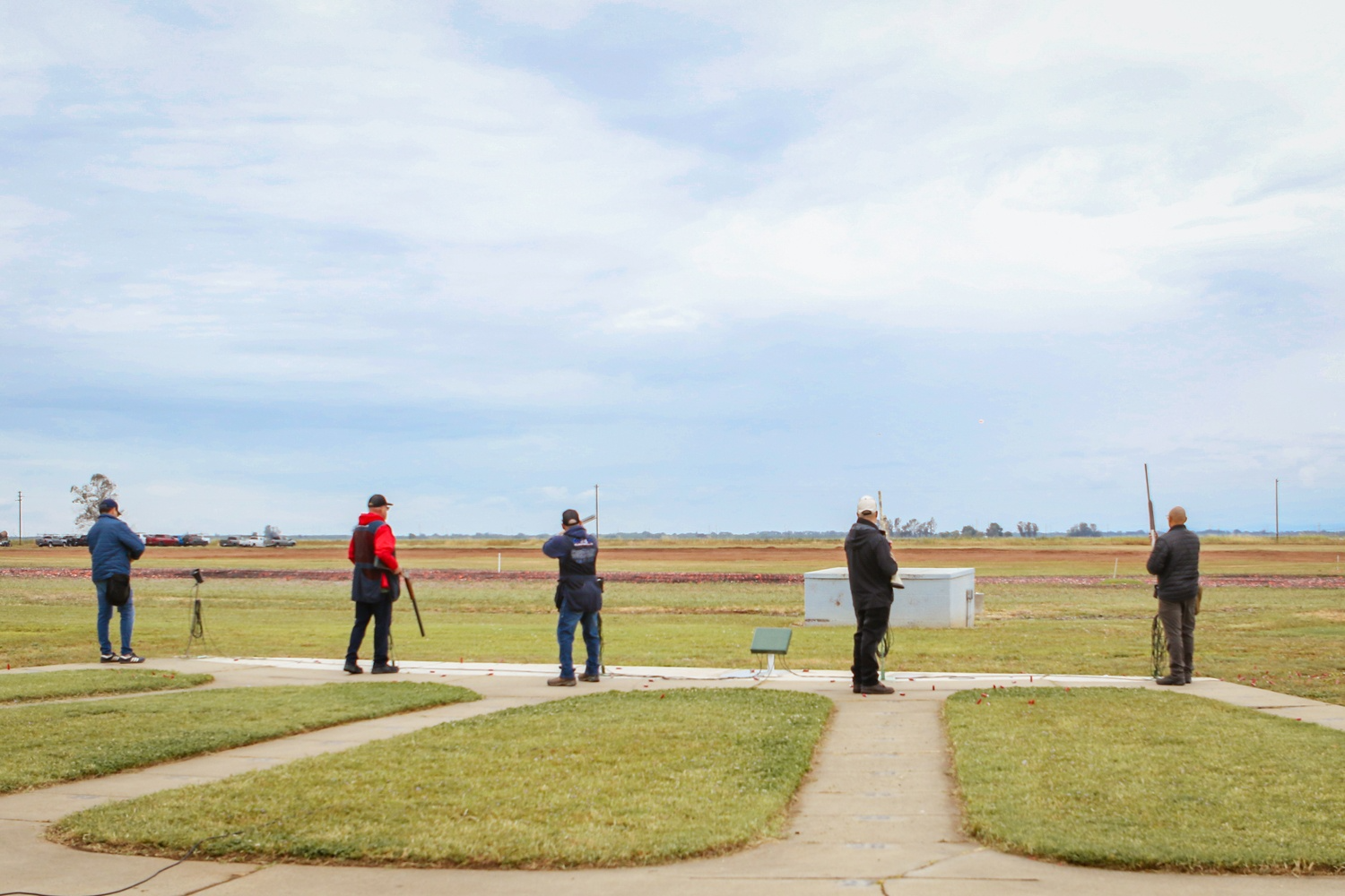 HomeAid Trap Shoot 2026-5252.webp