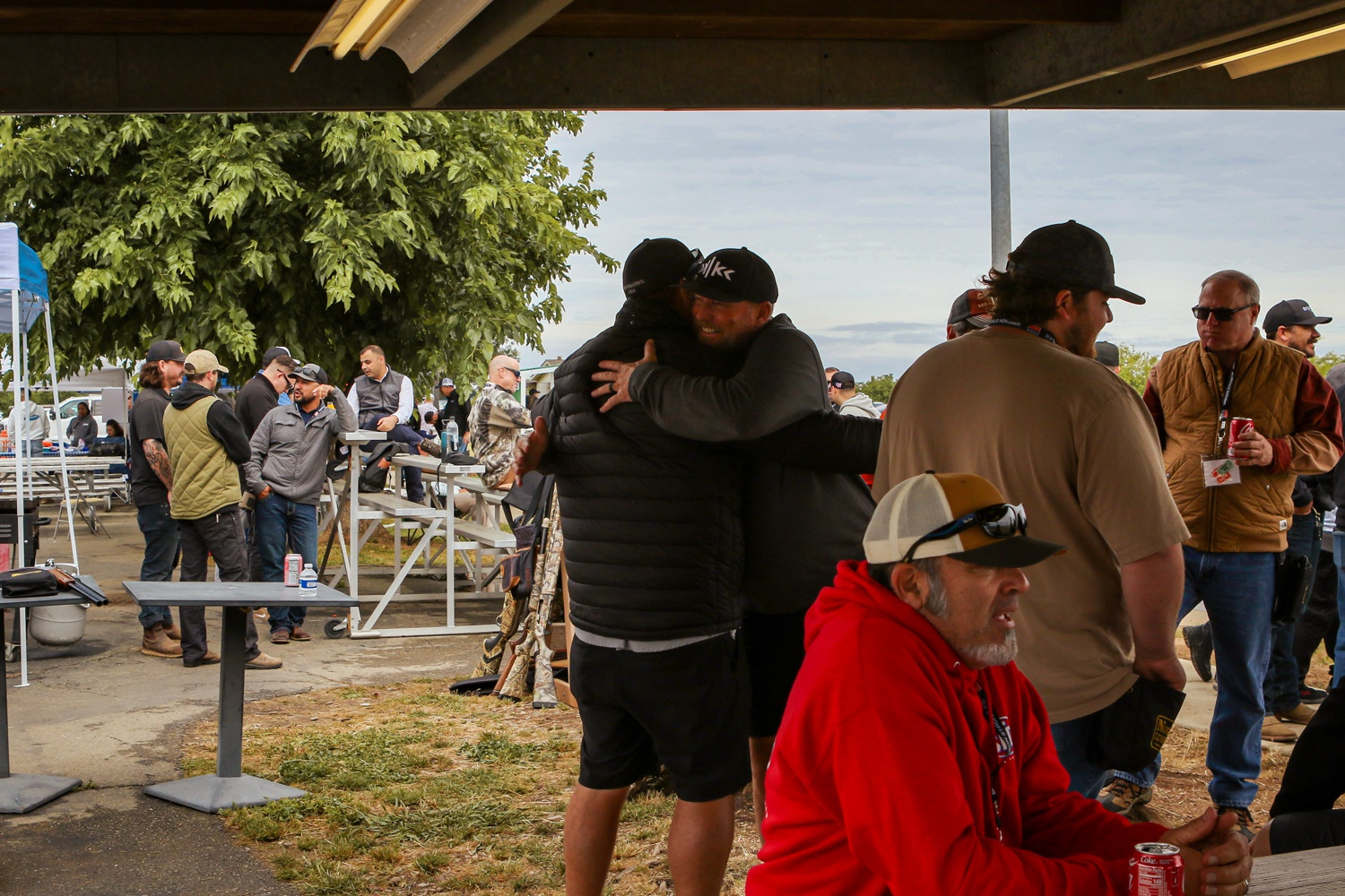 HomeAid Trap Shoot 2026-5291.webp