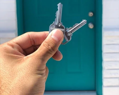 IMG_9764 500 400-min.jpg