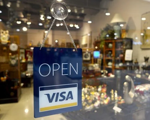 open-sign-1309682_1920 500 400.jpg