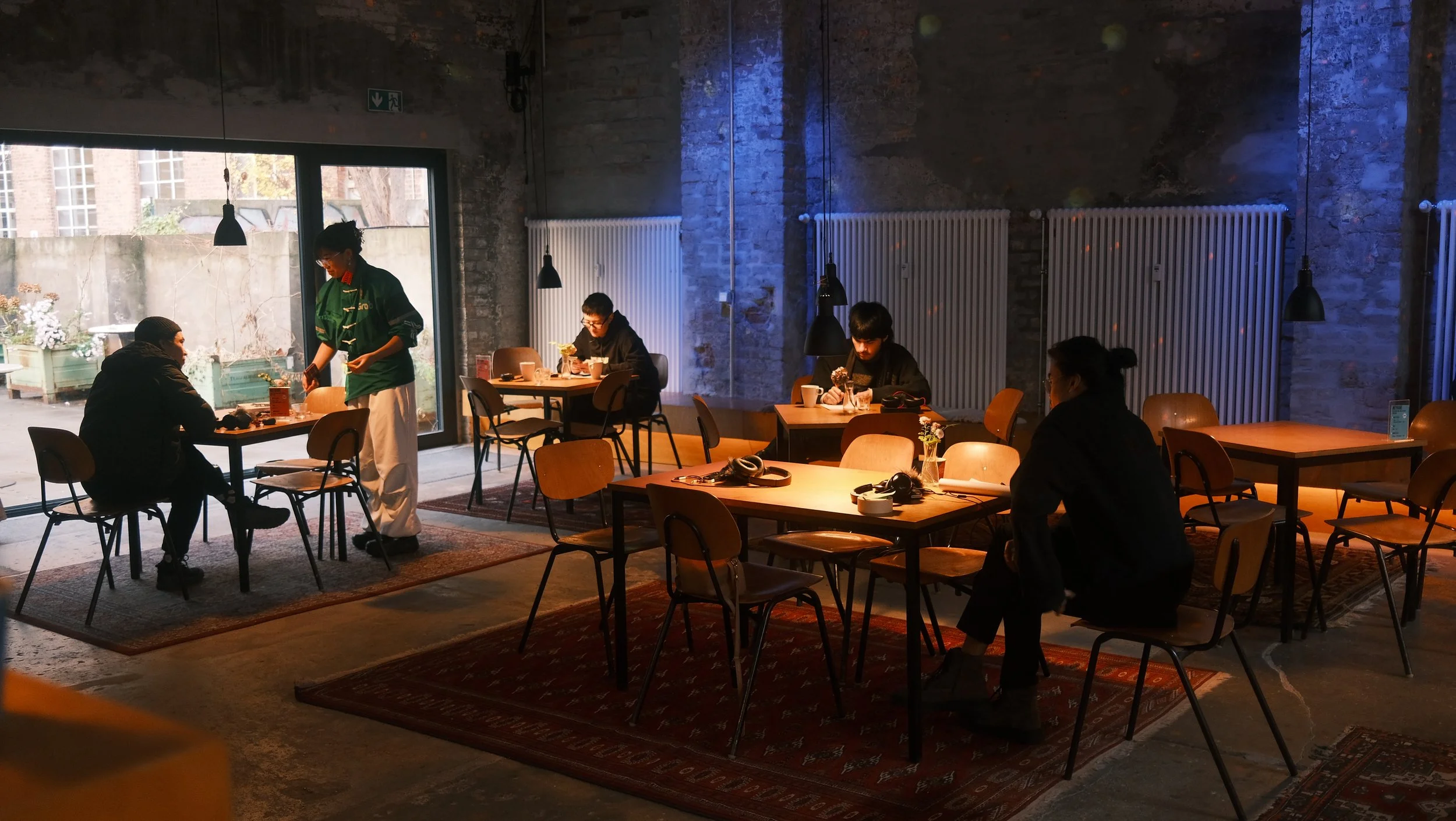 DSCF6129.JPG