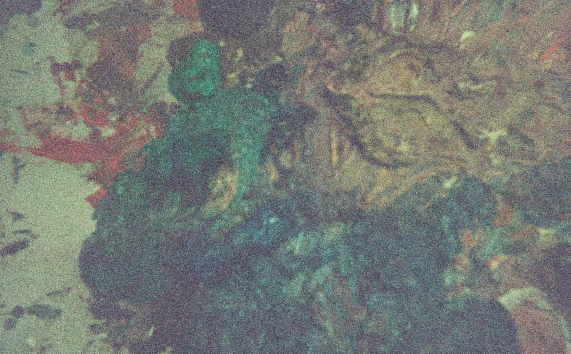 Screenshot 1.jpg