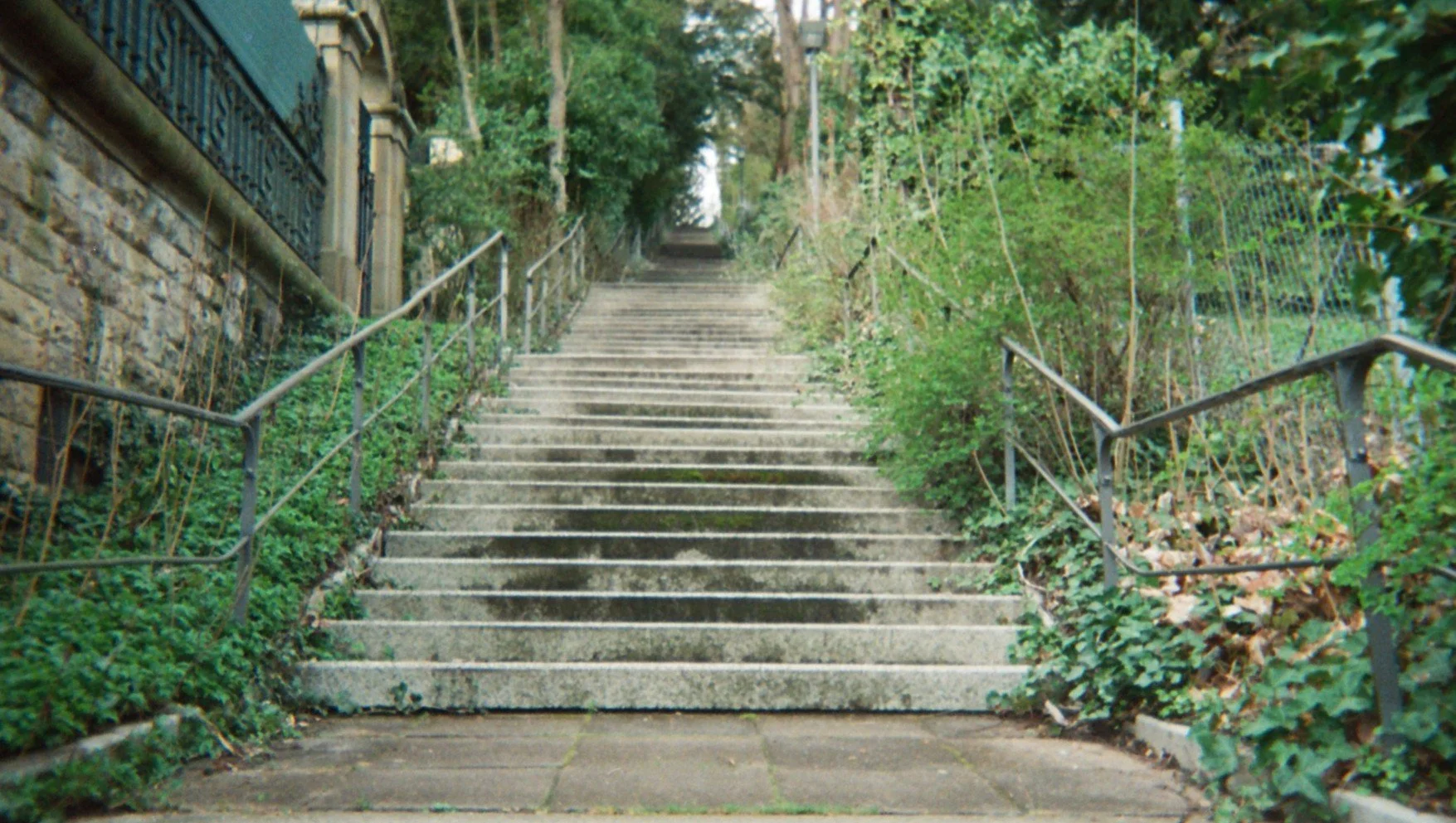 Screenshot 5.jpg